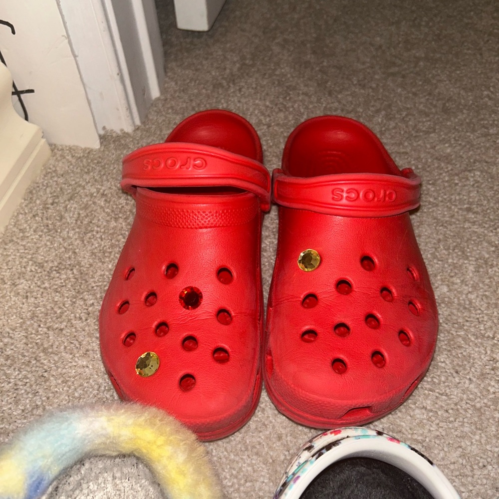 Croc Bundle - image 4